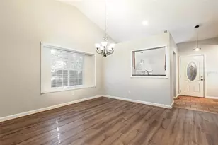 824 Hillary Ct, Longwood, FL 32750 - Photo 15