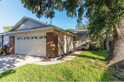 824 Hillary Court, Longwood, FL 32750 - Photo 1