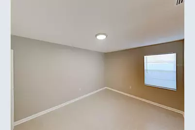 [Address not provided], Lakeland, FL 33813 - Photo 11