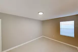 [Address not provided], Lakeland, FL 33813 - Photo 11