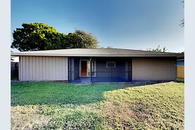 [Address not provided], Lakeland, FL 33813 - Photo 13