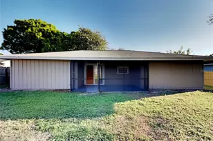 [Address not provided], Lakeland, FL 33813 - Photo 13