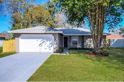 [Address not provided], Lakeland, FL 33813 - Photo 1