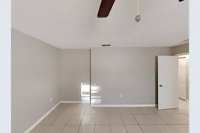 [Address not provided], Lakeland, FL 33813 - Photo 5