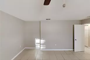 [Address not provided], Lakeland, FL 33813 - Photo 5