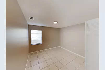[Address not provided], Lakeland, FL 33813 - Photo 9