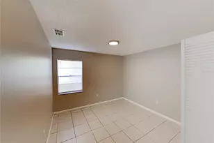 [Address not provided], Lakeland, FL 33813 - Photo 9