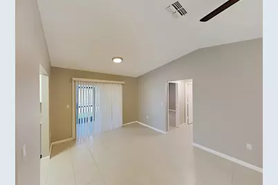 [Address not provided], Lakeland, FL 33813 - Photo 3