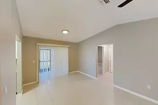 [Address not provided], Lakeland, FL 33813 - Photo 3
