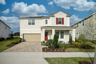 1720 Sawyer Palm Pl, Kissimmee, FL 34747 - Photo 1