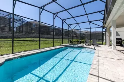 1720 Sawyer Palm Place, Kissimmee, FL 34747 - Photo 21