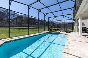 1720 Sawyer Palm Pl, Kissimmee, FL 34747 - Photo 21