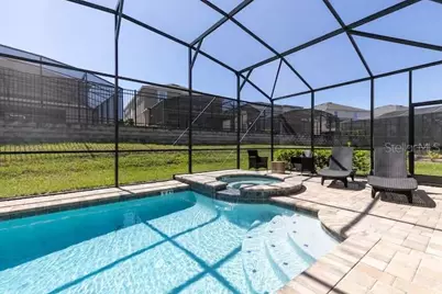 1720 Sawyer Palm Place, Kissimmee, FL 34747 - Photo 23