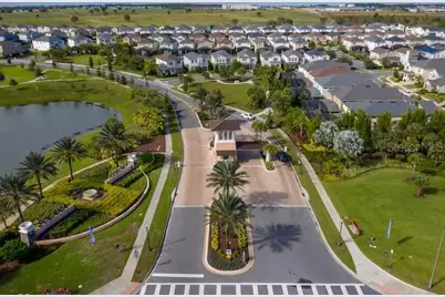 1720 Sawyer Palm Place, Kissimmee, FL 34747 - Photo 25