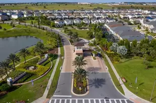 1720 Sawyer Palm Pl, Kissimmee, FL 34747 - Photo 25