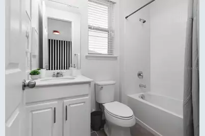 1720 Sawyer Palm Place, Kissimmee, FL 34747 - Photo 9