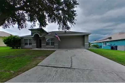 [Address not provided], Lakeland, FL 33810 - Photo 1