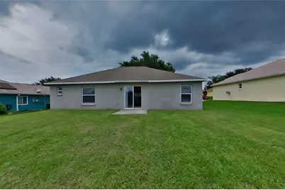 [Address not provided], Lakeland, FL 33810 - Photo 15