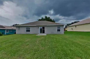 [Address not provided], Lakeland, FL 33810 - Photo 15