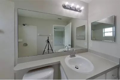 [Address not provided], Lakeland, FL 33810 - Photo 9