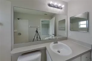 [Address not provided], Lakeland, FL 33810 - Photo 9