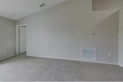 [Address not provided], Lakeland, FL 33810 - Photo 3
