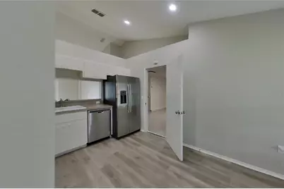 [Address not provided], Lakeland, FL 33810 - Photo 5