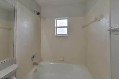 [Address not provided], Lakeland, FL 33810 - Photo 13