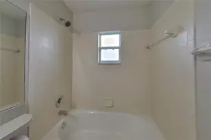 [Address not provided], Lakeland, FL 33810 - Photo 13