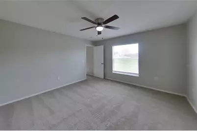 [Address not provided], Lakeland, FL 33810 - Photo 7