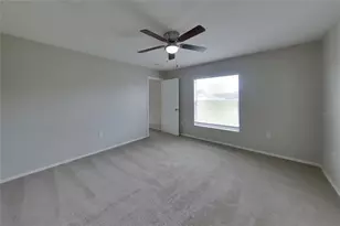 [Address not provided], Lakeland, FL 33810 - Photo 7