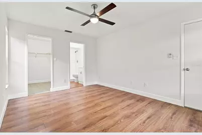 723 Oak Manor Circle, Orlando, FL 32825 - Photo 19
