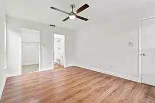 723 Oak Manor Cir, Orlando, FL 32825 - Photo 19