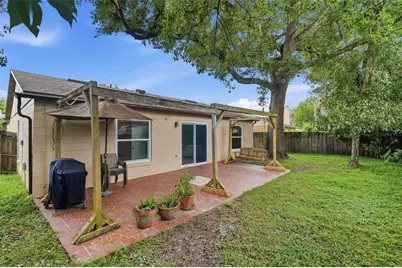 723 Oak Manor Circle, Orlando, FL 32825 - Photo 3