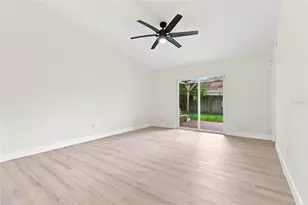723 Oak Manor Cir, Orlando, FL 32825 - Photo 5