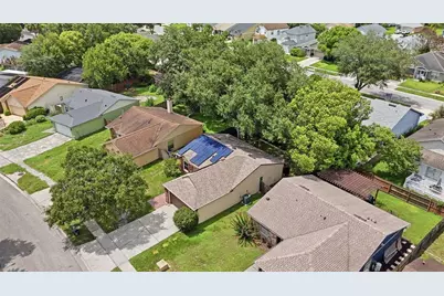 723 Oak Manor Circle, Orlando, FL 32825 - Photo 35
