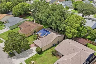 723 Oak Manor Cir, Orlando, FL 32825 - Photo 35