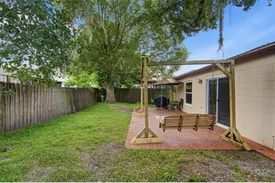 723 Oak Manor Circle, Orlando, FL 32825 - Photo 25