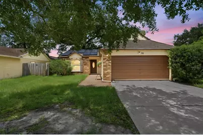 723 Oak Manor Circle, Orlando, FL 32825 - Photo 1