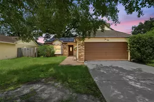 723 Oak Manor Cir, Orlando, FL 32825 - Photo 1