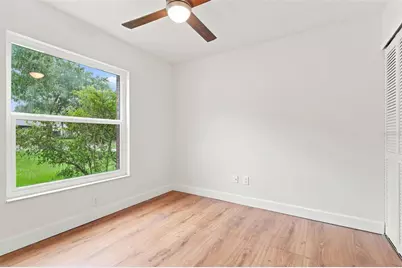 723 Oak Manor Circle, Orlando, FL 32825 - Photo 21