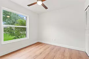 723 Oak Manor Cir, Orlando, FL 32825 - Photo 21