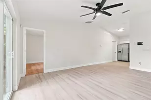 723 Oak Manor Cir, Orlando, FL 32825 - Photo 7