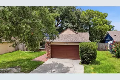 723 Oak Manor Circle, Orlando, FL 32825 - Photo 29