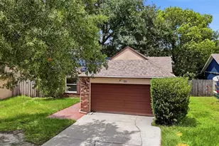 723 Oak Manor Cir, Orlando, FL 32825 - Photo 29