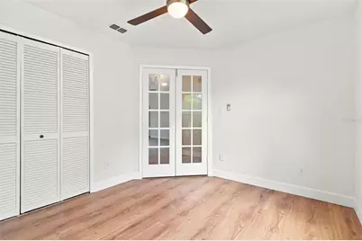 723 Oak Manor Circle, Orlando, FL 32825 - Photo 9