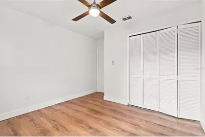 723 Oak Manor Circle, Orlando, FL 32825 - Photo 17