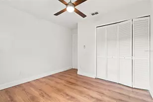 723 Oak Manor Cir, Orlando, FL 32825 - Photo 17