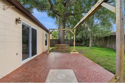 723 Oak Manor Circle, Orlando, FL 32825 - Photo 27