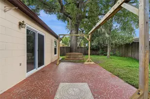 723 Oak Manor Cir, Orlando, FL 32825 - Photo 27